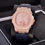 Patek Philippe Hot Watches PPHW097