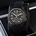 Patek Philippe Hot Watches PPHW099
