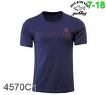 Replica Paul Shark Man T-Shirt 12