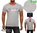 Replica Paul Shark Man T-Shirt 44