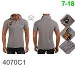 Replica Paul Shark Man T-Shirt 49