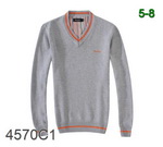 Paul Smith Man Sweaters Wholesale PaulSmithMSW011