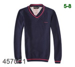 Paul Smith Man Sweaters Wholesale PaulSmithMSW004
