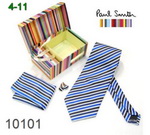 Paul Smith Neckties PSN112
