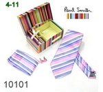 Paul Smith Neckties PSN125