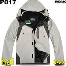 Peak Performance Man Jacket PPMJ036
