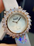 Piaget Hot Watches PHW012