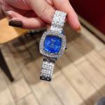 Piaget Hot Watches PHW035