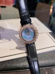 Piaget Hot Watches PHW047