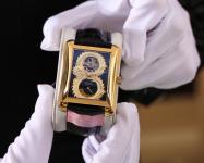 Piaget Hot Watches PHW063