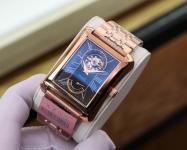 Piaget Hot Watches PHW064
