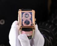 Piaget Hot Watches PHW065