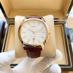 Piaget Hot Watches PHW073