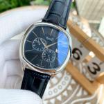 Piaget Hot Watches PHW078