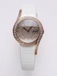 Piaget Hot Watches PHW008