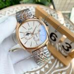Piaget Hot Watches PHW082