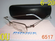 Police Eyeglasses PE001