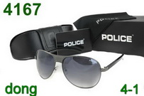 Police Sunglasses PoS-11