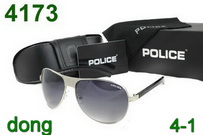 Police Sunglasses PoS-19