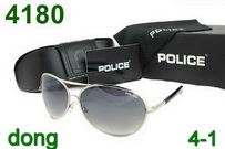 Police Sunglasses PoS-21