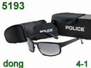 Police Sunglasses PoS-32