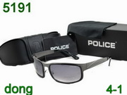 Police Sunglasses PoS-33