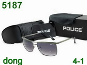 Police Sunglasses PoS-34