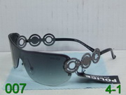 Police Sunglasses PoS-47