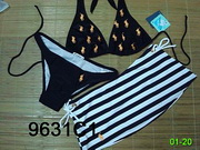 Polo Bikini 036