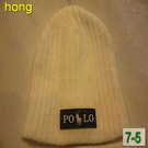 Replica Ralph Lauren Polo Hats 107