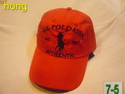 Replica Ralph Lauren Polo Hats 117