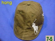 Polo Cap & Hats Wholesale PCHW12