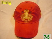 Replica Ralph Lauren Polo Hats 120