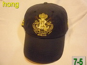 Replica Ralph Lauren Polo Hats 122