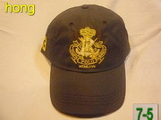 Replica Ralph Lauren Polo Hats 123