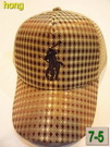 Replica Ralph Lauren Polo Hats 130