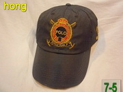 Replica Ralph Lauren Polo Hats 135