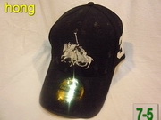 Replica Ralph Lauren Polo Hats 138