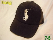 Polo Cap & Hats Wholesale PCHW16