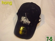 Polo Cap & Hats Wholesale PCHW18