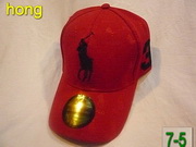 Polo Cap & Hats Wholesale PCHW26