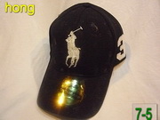 Polo Cap & Hats Wholesale PCHW27