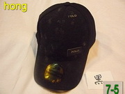 Polo Cap & Hats Wholesale PCHW28
