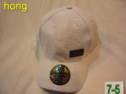 Polo Cap & Hats Wholesale PCHW29