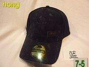 Polo Cap & Hats Wholesale PCHW30