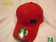 Polo Cap & Hats Wholesale PCHW31
