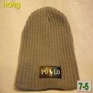 Polo Cap & Hats Wholesale PCHW33