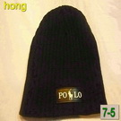 Polo Cap & Hats Wholesale PCHW35