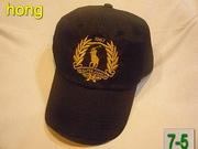 Polo Cap & Hats Wholesale PCHW41