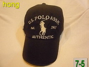 Polo Cap & Hats Wholesale PCHW43